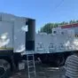 изотермический контейнер в Петрозаводске 2